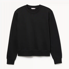 Active Crewneck Sweatshirt