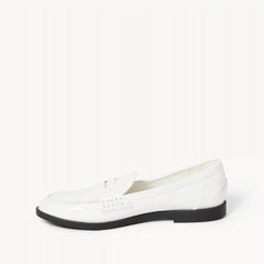 Penny Loafers