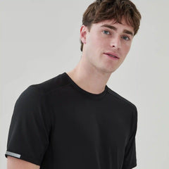 Men's Active Stretch T-Shirt