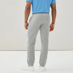 Men's Active Fleece Jogger