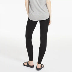 High Rise Legging