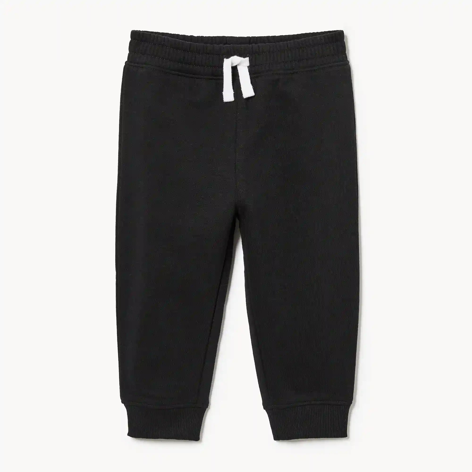 Baby Fleece Jogger