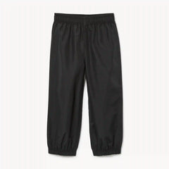 Toddler Boys' Splash Pant
