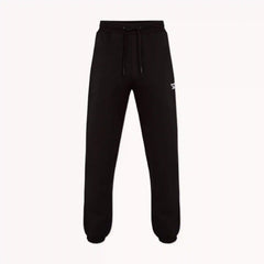 Men's Reebok Cole Small Logo Sweatpant
