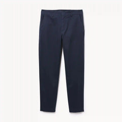 Slim Chino Pant