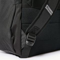 Men's Champion Backpack
