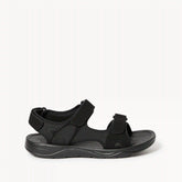 Men's Quick-Close Sandals