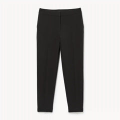 Slim Fit Trouser