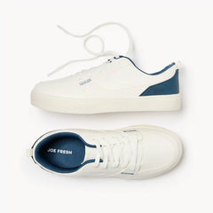 Kid Boys' Casual Sneakers