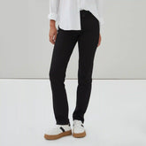 Levi Strauss Signature⢠Gold Straight Jean