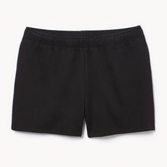 Women+ Active Fleece Short