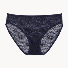 Lace Bikini