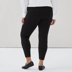 Women+ High Rise Legging