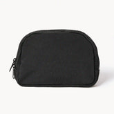 Adult Belt Bag
