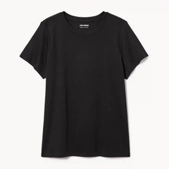 Women+ Organic Cotton T-Shirt