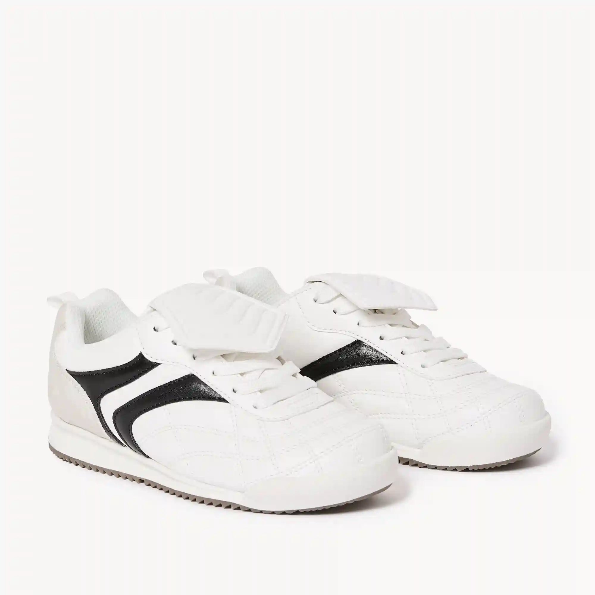 Kid Boys' Casual Sneakers