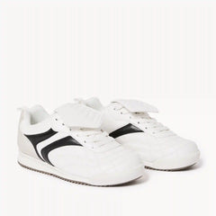 Kid Boys' Casual Sneakers