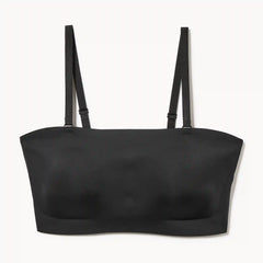 Women+ No Show Bandeau