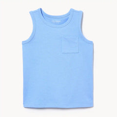 Toddler Pocket Tank