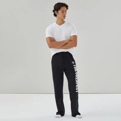 Men's The Greatest Muhammad Ali Sleep Pant