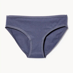 Cotton Bikini