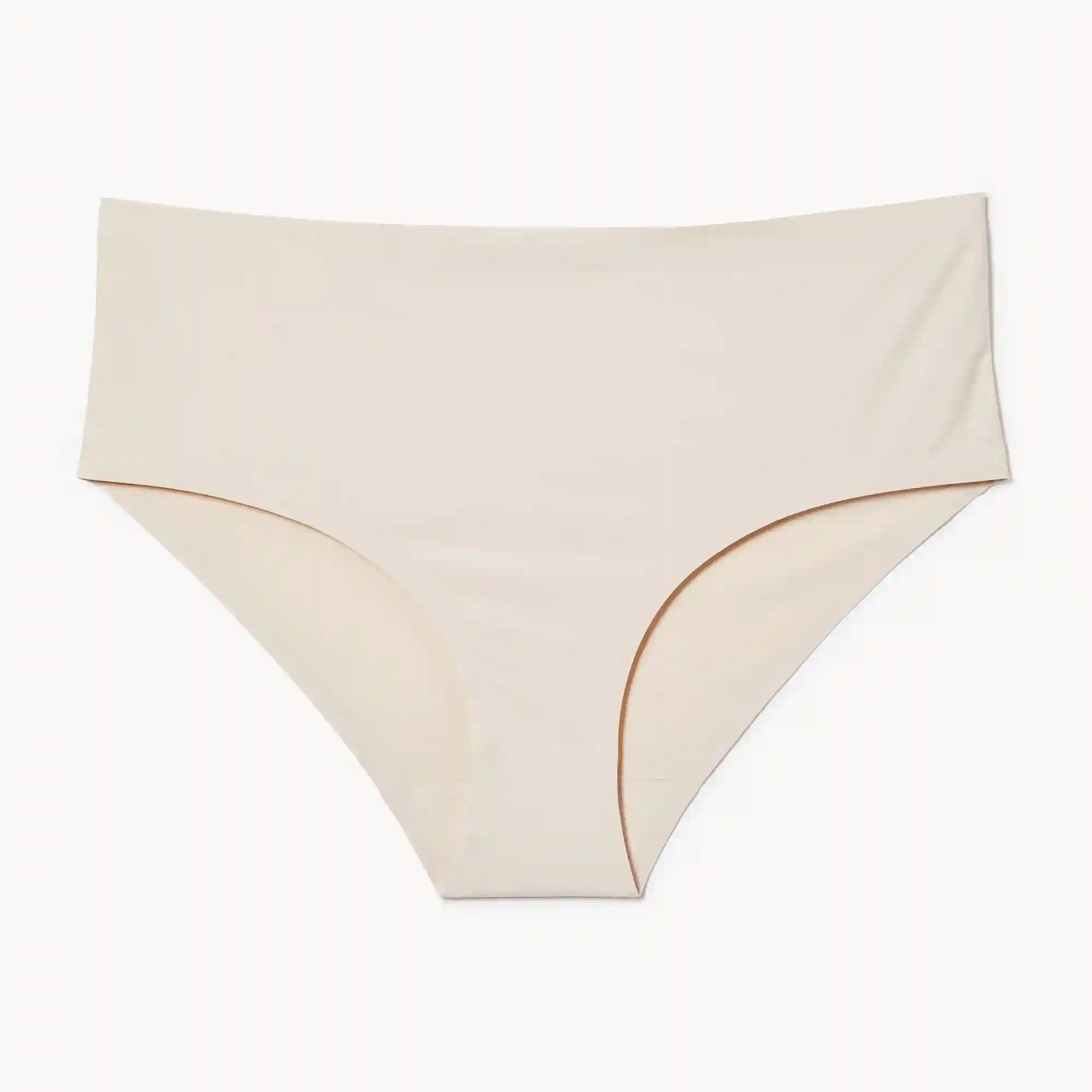 Women+ No Show Bikini
