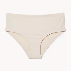 Women+ No Show Bikini