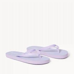 Kid Girls' Flip Flops