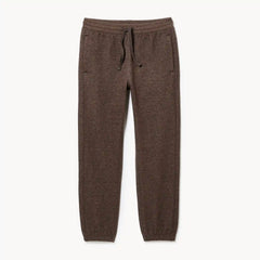 Men's Active Fleece Jogger