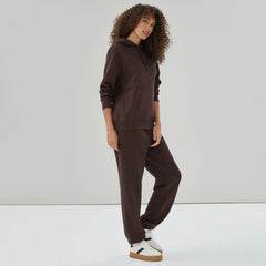 Adult Active Fleece Jogger