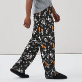 Men's The Simpsons Sleep Pant