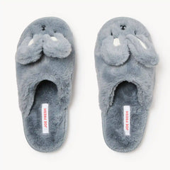 Bunny Slippers