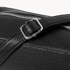 Crossbody Camera Bag