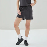 Active Sandwash Short