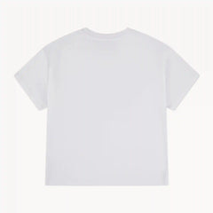 Kid Girls' Levi Strauss Signature⢠Gold T-Shirt