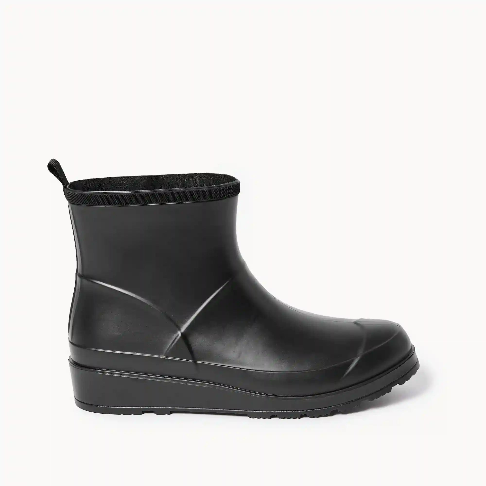 Rain Boots