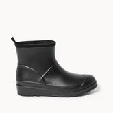 Rain Boots
