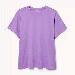 Women+ Cotton Pajama T-Shirt