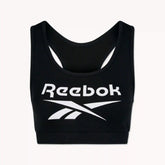 Reebok Longline Sports Bra