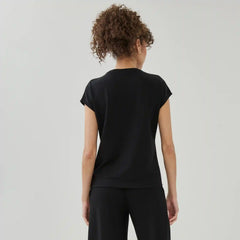 Active Pocket T-Shirt