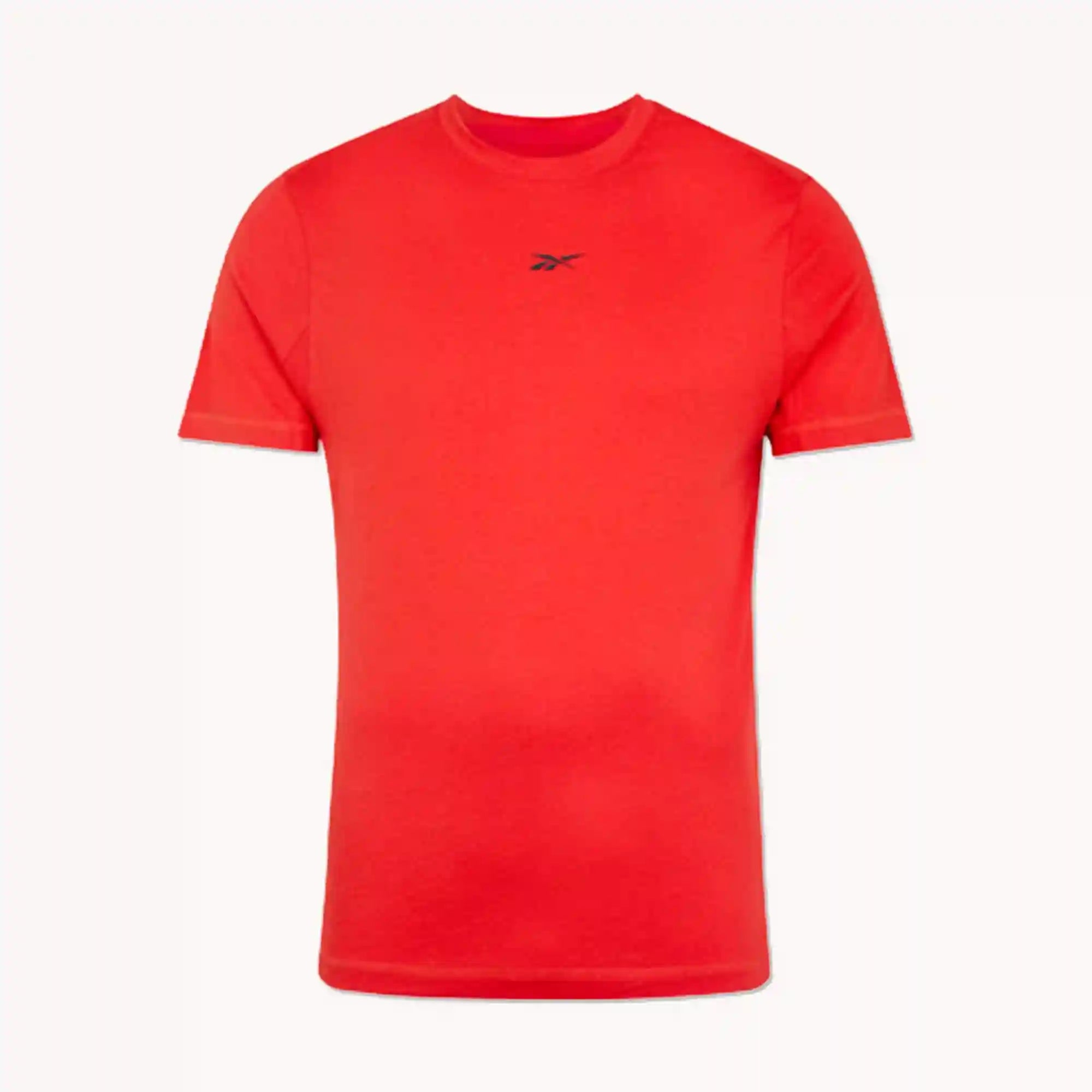 Men's Reebok Athletic T-Shirt