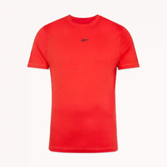 Men's Reebok Athletic T-Shirt