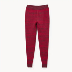 Sweater Legging