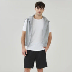 Men's Active Basketball Short