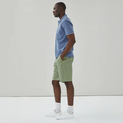 Men's Flex Chino Short