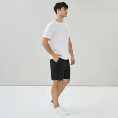 Men's Active Basketball Short