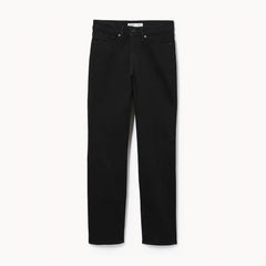 Levi Strauss Signature⢠Gold Straight Jean