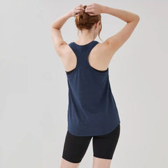 Active Racerback Tank