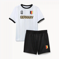 Toddler FIFA World Cup 2026⢠Germany Set
