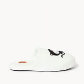 Hello Kitty® Slippers
